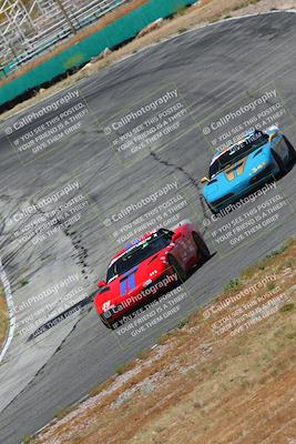 media/May-20-2023-Nasa (Sat) [[10d3e13866]]/Race Group C/Race/